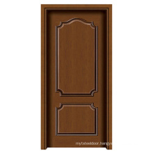 Interior Wooden Door (FX-A101)